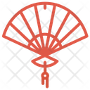 پیش‌نمایش فایل chinese-fan-1494561 از پک سال نو چینی