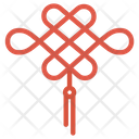 پیش‌نمایش فایل knot-1494569 از پک سال نو چینی