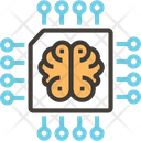 پیش‌نمایش فایل artificial-intelligence-1494576 از پک هوش مصنوعی