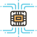 پیش‌نمایش فایل chip-1494582 از پک هوش مصنوعی
