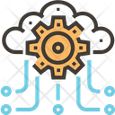 پیش‌نمایش فایل cloud-computing-1494578 از پک هوش مصنوعی
