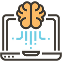 پیش‌نمایش فایل machine-learning-1494573 از پک هوش مصنوعی