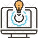 پیش‌نمایش فایل machine-learning-1494574 از پک هوش مصنوعی