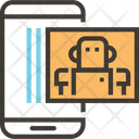 پیش‌نمایش فایل mobile-automation-1494572 از پک هوش مصنوعی