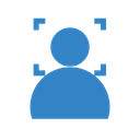 پیش‌نمایش فایل artificial-intelligence-13859623 از پک رسانه اجتماعی