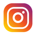 پیش‌نمایش فایل instagram-13859617 از پک رسانه اجتماعی