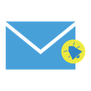 پیش‌نمایش فایل mail-13859640 از پک رسانه اجتماعی