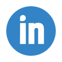 پیش‌نمایش فایل media-social-13859618 از پک رسانه اجتماعی
