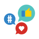 پیش‌نمایش فایل media-social-13859631 از پک رسانه اجتماعی