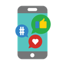 پیش‌نمایش فایل media-social-13859632 از پک رسانه اجتماعی