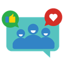پیش‌نمایش فایل media-social-13859633 از پک رسانه اجتماعی