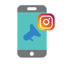 پیش‌نمایش فایل media-social-13859634 از پک رسانه اجتماعی