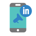 پیش‌نمایش فایل media-social-13859635 از پک رسانه اجتماعی