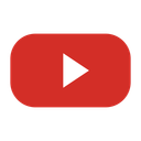 پیش‌نمایش فایل video-13859616 از پک رسانه اجتماعی