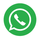پیش‌نمایش فایل whatsapp-13859620 از پک رسانه اجتماعی