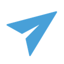 پیش‌نمایش فایل whatsapp-logo-13859639 از پک رسانه اجتماعی