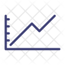 پیش‌نمایش فایل line-graph-13917970 از پک کسب و کار
