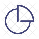 پیش‌نمایش فایل minimalist-circle-chart-13917968 از پک کسب و کار