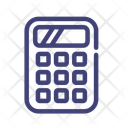 پیش‌نمایش فایل simple-calculator-13917982 از پک کسب و کار