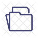 پیش‌نمایش فایل simple-folder-design-13917954 از پک کسب و کار