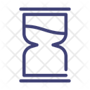 پیش‌نمایش فایل simple-hourglass-design-13917974 از پک کسب و کار