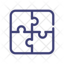پیش‌نمایش فایل simple-puzzle-piece-13917977 از پک کسب و کار