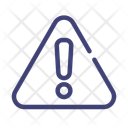 پیش‌نمایش فایل warning-with-exclamation-mark-13917980 از پک کسب و کار