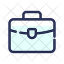 پیش‌نمایش فایل flat-design-briefcase-13918745 از پک امور مالی