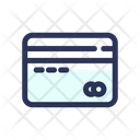 پیش‌نمایش فایل flat-design-credit-card-13918727 از پک امور مالی