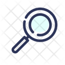 پیش‌نمایش فایل magnifying-glass-13918743 از پک امور مالی