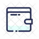 پیش‌نمایش فایل minimalist-wallet-design-13918731 از پک امور مالی