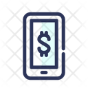 پیش‌نمایش فایل mobile-payment-13918726 از پک امور مالی