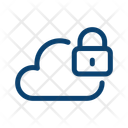 پیش‌نمایش فایل cloud-security-13919956 از پک امنیت اینترنت