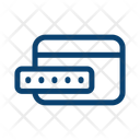 پیش‌نمایش فایل credit-card-with-security-features-13919947 از پک امنیت اینترنت