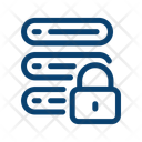 پیش‌نمایش فایل data-security-with-lock-and-lines-13919966 از پک امنیت اینترنت