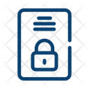 پیش‌نمایش فایل locked-document-13919943 از پک امنیت اینترنت