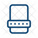 پیش‌نمایش فایل of-a-secure-belt-buckle-13919944 از پک امنیت اینترنت