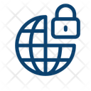 پیش‌نمایش فایل secure-internet-connection-13919970 از پک امنیت اینترنت
