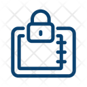 پیش‌نمایش فایل secure-note-13919955 از پک امنیت اینترنت