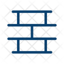 پیش‌نمایش فایل simple-brick-wall-13919971 از پک امنیت اینترنت