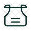 پیش‌نمایش فایل apron-13928728 از پک ورزش