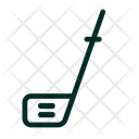 پیش‌نمایش فایل golf-club-13928730 از پک ورزش