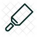 پیش‌نمایش فایل hitter-13928724 از پک ورزش