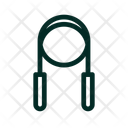 پیش‌نمایش فایل jump-rope-13928718 از پک ورزش