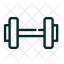 پیش‌نمایش فایل simple-dumbbell-13928714 از پک ورزش