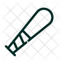 پیش‌نمایش فایل stylized-stick-13928735 از پک ورزش