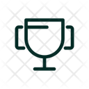 پیش‌نمایش فایل trophy-design-13928716 از پک ورزش