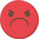 پیش‌نمایش فایل angry-2231721 از پک شکلک