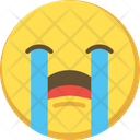 پیش‌نمایش فایل crying-2231707 از پک شکلک
