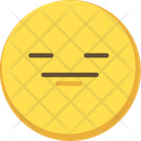 پیش‌نمایش فایل dissapointed-2231697 از پک شکلک